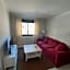 Sanpedro Apartamentos Marbella