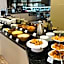 ARMİS HOTEL