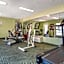 Econo Lodge Tupelo Barnes Crossing