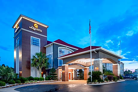 La Quinta Inn & Suites by Wyndham Prattville