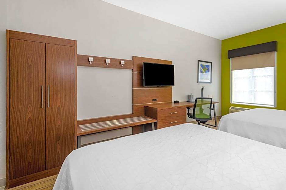 Holiday Inn Express Charlotte West - Gastonia By IHG
