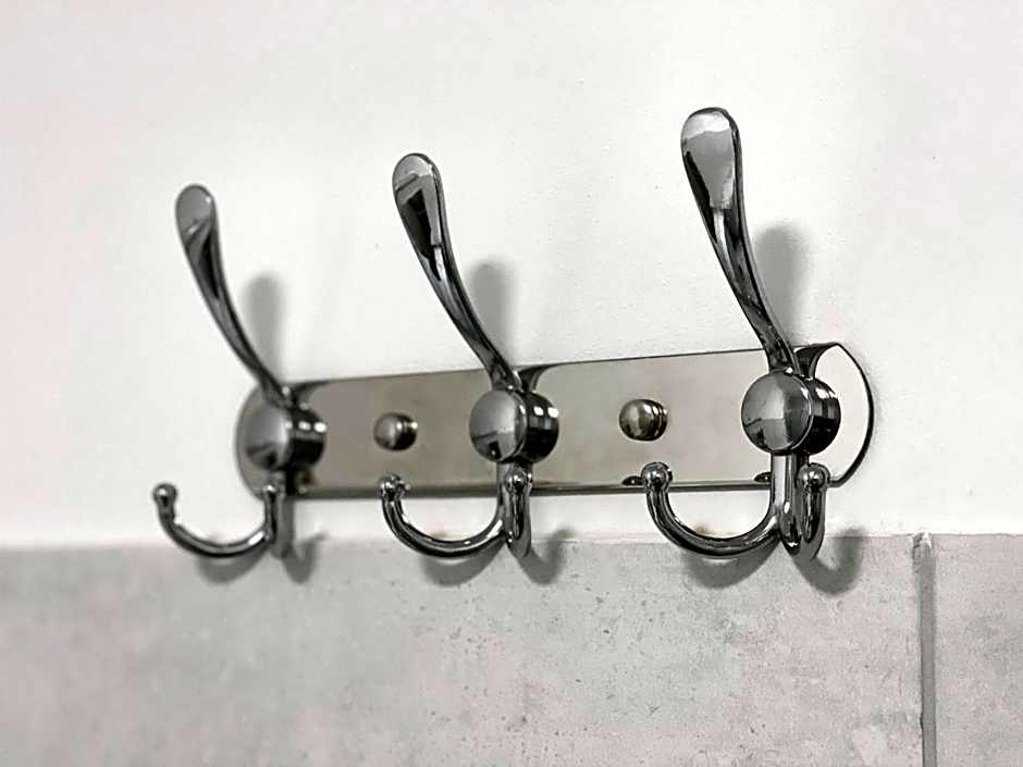 Board Inn - Haus Regensburg