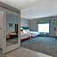 Hampton Inn By Hilton & Suites Middleburg, FL