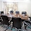 Residence Inn by Marriott Denver Downtown