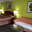 American Inn Columbia