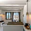 Paros Cape Suites