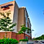 SpringHill Suites by Marriott Cincinnati Midtown