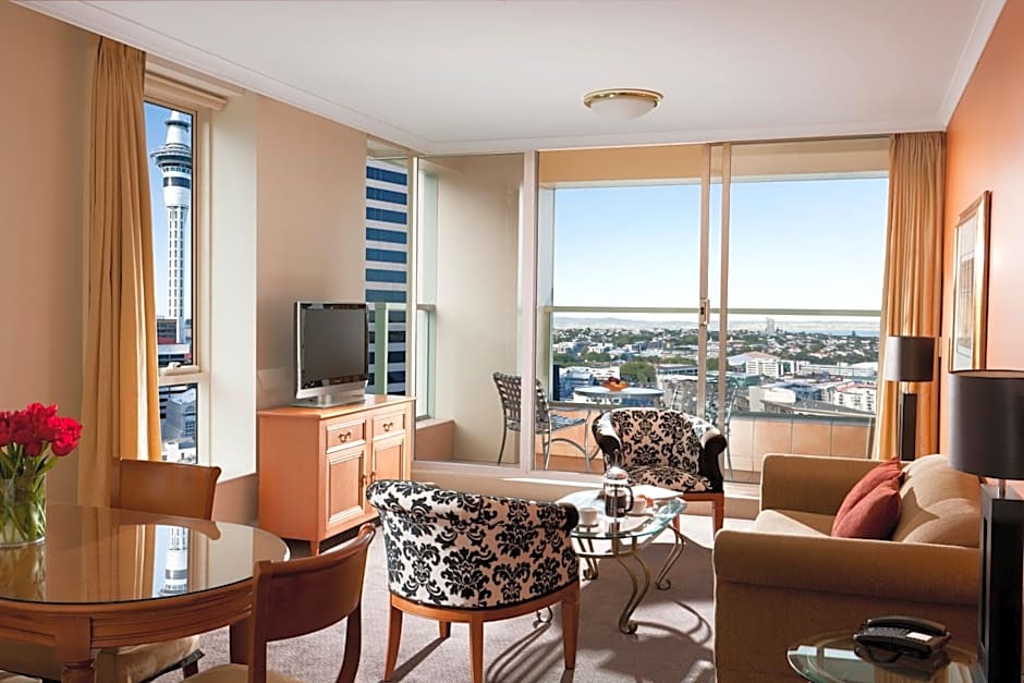 The Sebel Quay West Auckland