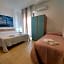 Hotel San Domingo