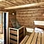 Aktivhotel & Gasthof Schmelz Ihr familienfreundliches Urlaubs Hotel mit Wellness, Almsauna, Chiemgau Karte