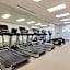 SpringHill Suites by Marriott Fort Lauderdale Miramar