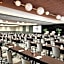 Sonesta Los Angeles Airport LAX
