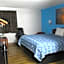 Extended Stay Warrenton Inn