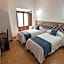 Hotel rural Candelsa