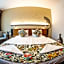 Pangea Hotel