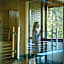Forest Hotel