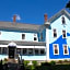 Coast Village Inn and Cottages