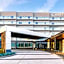 AC Hotel by Marriott Pleasanton