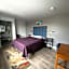 Aircrest Motel