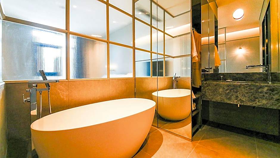 Hotel Libre