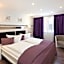 City Apart Hotel Füssen