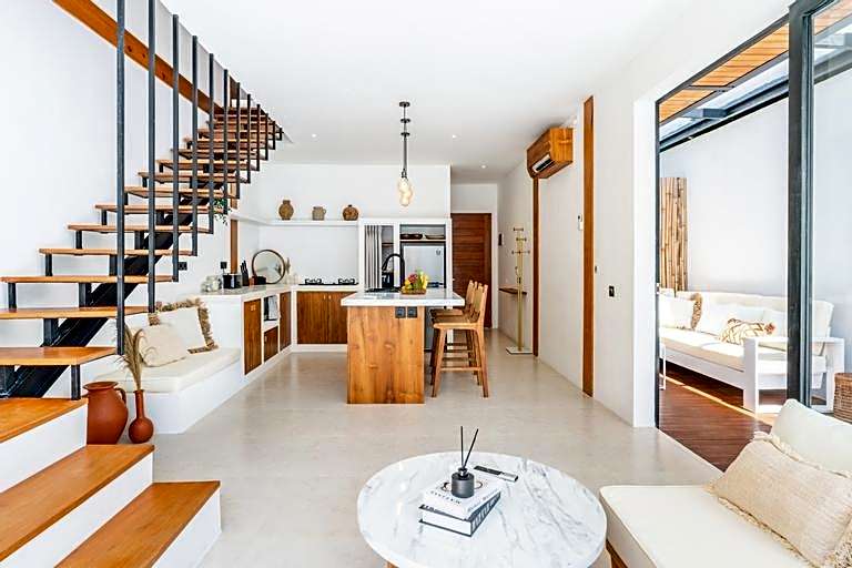 Mija Villa by Betterplace
