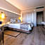 Spring Arona Gran Hotel - Adults Only