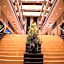 Hotel Royal Cliff