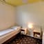 B&B Hotel Aachen Würselen