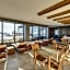 Gudauri Loft Hotel