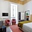 Palazzo De Noha - Boutique Hotel