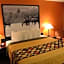 Super 8 by Wyndham Louisville/Expo Center