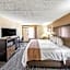 Quality Inn Forest City
