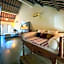 Sayang Taman Villas