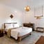 Lea Spa Hotel
