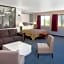 Super 8 by Wyndham Naples