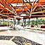 Taste Hotel Heidenheim