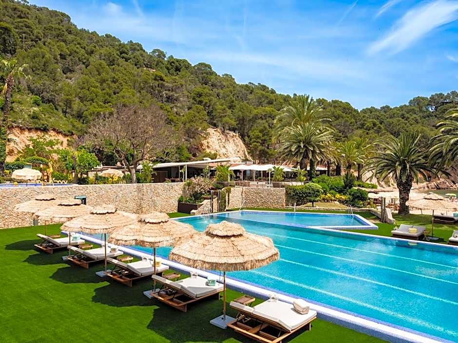 Zel Costa Brava