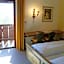 Hotel Gasthof WASTL