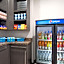 La Quinta Inn & Suites by Wyndham Muskogee
