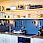 Apart Hotel Adelboden am Dorfplatz