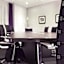 Mercure Hotel Hagen