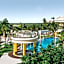 JOIA Paraiso by Iberostar - Adults Only All Inclusive Resort