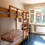 Zermatt Youth Hostel