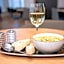 Holiday Inn Preston By IHG