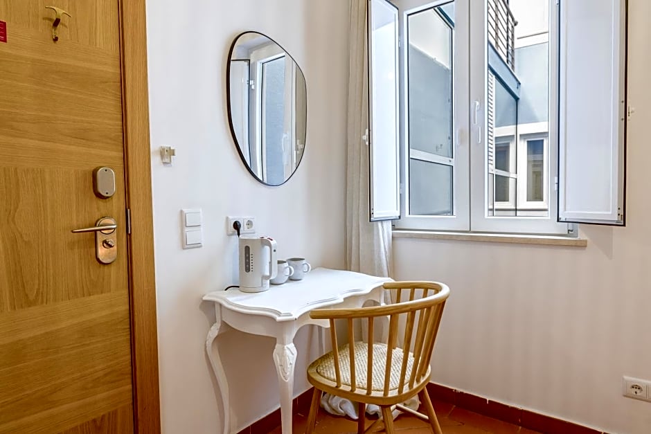 Casa Luma B&B