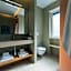 Abalto Suites & Rooms