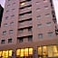 Dormy Inn Obihiro Natural Hot Spring
