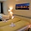 Hotel Jeta