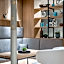 Ruhpoldinger Hof - Hotel & Wellness